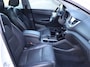 Hyundai Tucson 1.6 T-GDi Comfort 4WD Pano Camera Navi Keyless Leder Trekhaak PDC Airco Cruise
