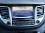 Hyundai Tucson 1.6 T-GDi Comfort 4WD Pano Camera Navi Keyless Leder Trekhaak PDC Airco Cruise