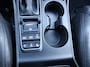 Hyundai Tucson 1.6 T-GDi Comfort 4WD Pano Camera Navi Keyless Leder Trekhaak PDC Airco Cruise