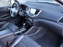 Hyundai Tucson 1.6 T-GDi Comfort 4WD Pano Camera Navi Keyless Leder Trekhaak PDC Airco Cruise
