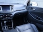 Hyundai Tucson 1.6 T-GDi Comfort 4WD Pano Camera Navi Keyless Leder Trekhaak PDC Airco Cruise