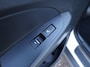 Hyundai Tucson 1.6 T-GDi Comfort 4WD Pano Camera Navi Keyless Leder Trekhaak PDC Airco Cruise