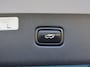 Hyundai Tucson 1.6 T-GDi Comfort 4WD Pano Camera Navi Keyless Leder Trekhaak PDC Airco Cruise