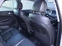 Hyundai Tucson 1.6 T-GDi Comfort 4WD Pano Camera Navi Keyless Leder Trekhaak PDC Airco Cruise