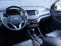 Hyundai Tucson 1.6 T-GDi Comfort 4WD Pano Camera Navi Keyless Leder Trekhaak PDC Airco Cruise