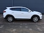 Hyundai Tucson 1.6 T-GDi Comfort 4WD Pano Camera Navi Keyless Leder Trekhaak PDC Airco Cruise