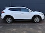 Hyundai Tucson 1.6 T-GDi Comfort 4WD Pano Camera Navi Keyless Leder Trekhaak PDC Airco Cruise