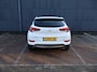 Hyundai Tucson 1.6 T-GDi Comfort 4WD Pano Camera Navi Keyless Leder Trekhaak PDC Airco Cruise