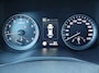 Hyundai Tucson 1.6 T-GDi Comfort 4WD Pano Camera Navi Keyless Leder Trekhaak PDC Airco Cruise