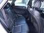 Hyundai Tucson 1.6 T-GDi Comfort 4WD Pano Camera Navi Keyless Leder Trekhaak PDC Airco Cruise