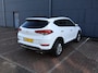 Hyundai Tucson 1.6 T-GDi Comfort 4WD Pano Camera Navi Keyless Leder Trekhaak PDC Airco Cruise