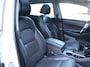 Hyundai Tucson 1.6 T-GDi Comfort 4WD Pano Camera Navi Keyless Leder Trekhaak PDC Airco Cruise
