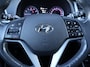 Hyundai Tucson 1.6 T-GDi Comfort 4WD Pano Camera Navi Keyless Leder Trekhaak PDC Airco Cruise