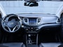 Hyundai Tucson 1.6 T-GDi Comfort 4WD Pano Camera Navi Keyless Leder Trekhaak PDC Airco Cruise