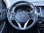 Hyundai Tucson 1.6 T-GDi Comfort 4WD Pano Camera Navi Keyless Leder Trekhaak PDC Airco Cruise
