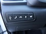 Hyundai Tucson 1.6 T-GDi Comfort 4WD Pano Camera Navi Keyless Leder Trekhaak PDC Airco Cruise