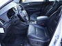 Hyundai Tucson 1.6 T-GDi Comfort 4WD Pano Camera Navi Keyless Leder Trekhaak PDC Airco Cruise