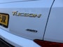 Hyundai Tucson 1.6 T-GDi Comfort 4WD Pano Camera Navi Keyless Leder Trekhaak PDC Airco Cruise