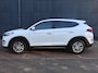 Hyundai Tucson 1.6 T-GDi Comfort 4WD Pano Camera Navi Keyless Leder Trekhaak PDC Airco Cruise