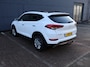 Hyundai Tucson 1.6 T-GDi Comfort 4WD Pano Camera Navi Keyless Leder Trekhaak PDC Airco Cruise