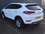 Hyundai Tucson 1.6 T-GDi Comfort 4WD Pano Camera Navi Keyless Leder Trekhaak PDC Airco Cruise