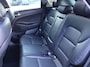 Hyundai Tucson 1.6 T-GDi Comfort 4WD Pano Camera Navi Keyless Leder Trekhaak PDC Airco Cruise