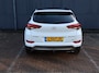 Hyundai Tucson 1.6 T-GDi Comfort 4WD Pano Camera Navi Keyless Leder Trekhaak PDC Airco Cruise