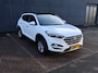 Hyundai Tucson 1.6 T-GDi Comfort 4WD Pano Camera Navi Keyless Leder Trekhaak PDC Airco Cruise