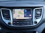 Hyundai Tucson 1.6 T-GDi Comfort 4WD Pano Camera Navi Keyless Leder Trekhaak PDC Airco Cruise