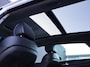 Hyundai Tucson 1.6 T-GDi Comfort 4WD Pano Camera Navi Keyless Leder Trekhaak PDC Airco Cruise