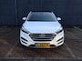 Hyundai Tucson 1.6 T-GDi Comfort 4WD Pano Camera Navi Keyless Leder Trekhaak PDC Airco Cruise