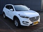 Hyundai Tucson 1.6 T-GDi Comfort 4WD Pano Camera Navi Keyless Leder Trekhaak PDC Airco Cruise
