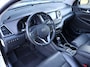 Hyundai Tucson 1.6 T-GDi Comfort 4WD Pano Camera Navi Keyless Leder Trekhaak PDC Airco Cruise