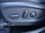 Hyundai Tucson 1.6 T-GDi Comfort 4WD Pano Camera Navi Keyless Leder Trekhaak PDC Airco Cruise