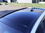 Hyundai Tucson 1.6 T-GDi Comfort 4WD Pano Camera Navi Keyless Leder Trekhaak PDC Airco Cruise