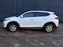 Hyundai Tucson 1.6 T-GDi Comfort 4WD Pano Camera Navi Keyless Leder Trekhaak PDC Airco Cruise