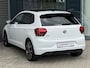 Volkswagen Polo 2.0 TSI GTI BRESCIA, PANO, DSG