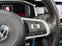 Volkswagen Polo 2.0 TSI GTI BRESCIA, PANO, DSG