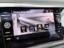 Volkswagen Polo 2.0 TSI GTI BRESCIA, PANO, DSG