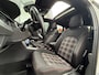 Volkswagen Polo 2.0 TSI GTI BRESCIA, PANO, DSG