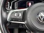 Volkswagen Polo 2.0 TSI GTI BRESCIA, PANO, DSG