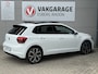 Volkswagen Polo 2.0 TSI GTI BRESCIA, PANO, DSG