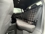Volkswagen Polo 2.0 TSI GTI BRESCIA, PANO, DSG