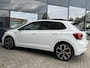 Volkswagen Polo 2.0 TSI GTI BRESCIA, PANO, DSG