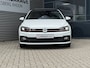 Volkswagen Polo 2.0 TSI GTI BRESCIA, PANO, DSG