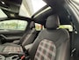 Volkswagen Polo 2.0 TSI GTI BRESCIA, PANO, DSG