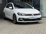 Volkswagen Polo 2.0 TSI GTI BRESCIA, PANO, DSG