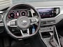 Volkswagen Polo 2.0 TSI GTI BRESCIA, PANO, DSG