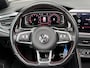 Volkswagen Polo 2.0 TSI GTI BRESCIA, PANO, DSG
