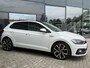 Volkswagen Polo 2.0 TSI GTI BRESCIA, PANO, DSG